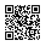 AT28C64E-20PC QRCode