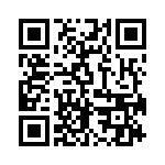 AT28C64X-15JC QRCode