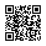 AT28HC256-90SC QRCode