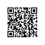 AT28HC256-90UM-883 QRCode