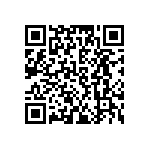 AT28HC256E-12SU QRCode