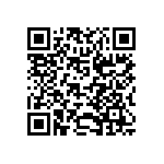 AT28HC256E-70JI QRCode