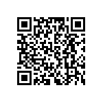 AT28HC256E-70TI QRCode