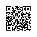 AT28HC256E-90JU QRCode