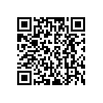 AT28HC256E-90LM-883 QRCode