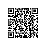 AT28HC256E-90PC QRCode