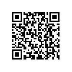 AT28HC256E-90PI QRCode