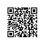 AT28HC256F-12JC QRCode