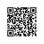 AT28HC256F-70JI QRCode