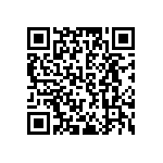 AT28HC256F-90TI QRCode