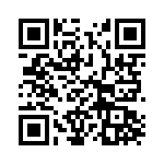 AT28HC64B-12SA QRCode