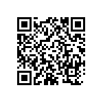 AT28HC64B-12SU-T QRCode