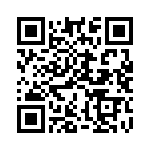 AT28HC64B-90PC QRCode