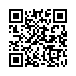 AT28HC64B-90SA QRCode