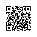 AT28HC64BF-12JU-T QRCode