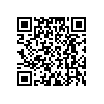 AT28HC64BF-12SU-T QRCode