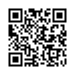 AT28LV010-20JA QRCode