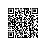 AT28LV010-20TU-235 QRCode