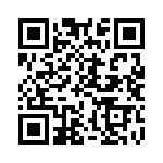 AT28LV010-20TU QRCode