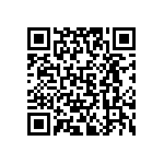 AT29BV010A-20JC QRCode