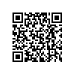 AT29BV010A-25JI QRCode