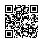 AT29BV020-12TU QRCode