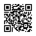 AT29BV020-20TC QRCode