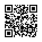 AT29C010-15JC QRCode