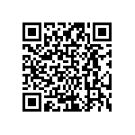 AT29C010A-90JU-T QRCode