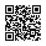 AT29C020-12TC QRCode