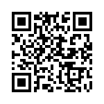 AT29C020-70JI QRCode