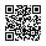 AT29C020-90JU QRCode