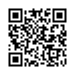 AT29C040A-12PC QRCode