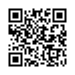 AT29C040A-90JC QRCode