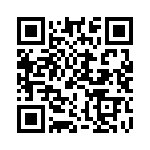 AT29C040A-90PC QRCode