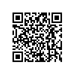 AT29C040A-90TU-T QRCode