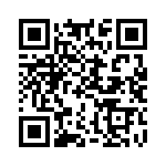 AT29C1024-70JC QRCode