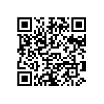 AT29C256-12JC-T QRCode