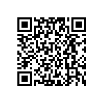 AT29C256-70JC-T QRCode
