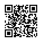 AT29C256-90PC QRCode