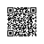 AT29C256-90TI-T QRCode