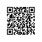 AT29C257-12JC-T QRCode