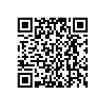 AT29C257-15JC-T QRCode