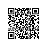 AT29C257-70JC-T QRCode
