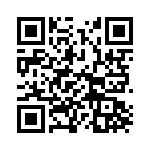 AT29LV020-12TI QRCode