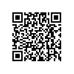 AT29LV040A-15JU-T QRCode