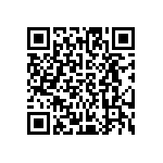 AT29LV256-20JI-T QRCode