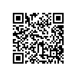 AT29LV512-15JU-T QRCode