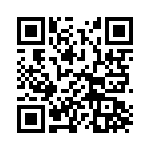 AT29LV512-15TU QRCode