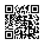 AT3009C QRCode